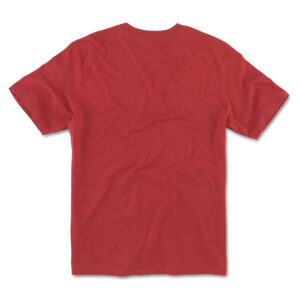 Salem Crescent Athletic Club®* - Image 3