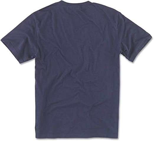 Catskill 02 - Back Tee