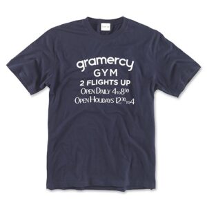 Gramercy