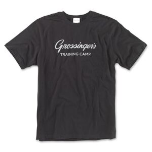 Grossinger