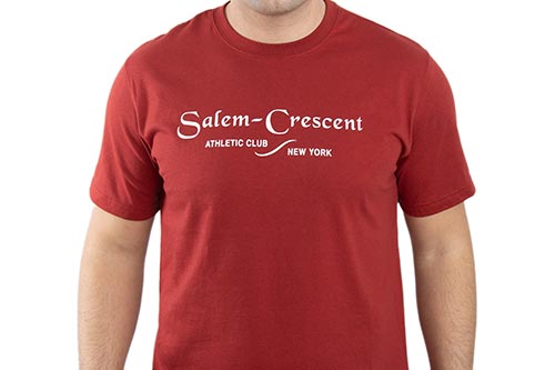 Salem-Crescent