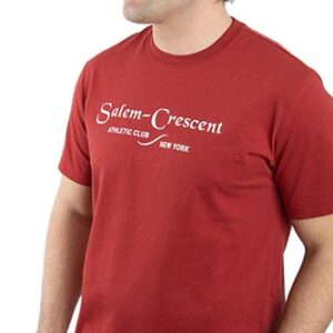 Salem-Crescent