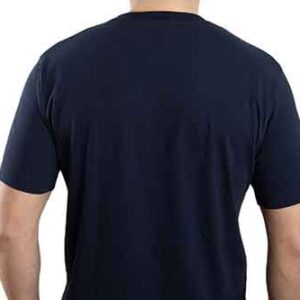 Times Square