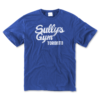 Sully's Gym