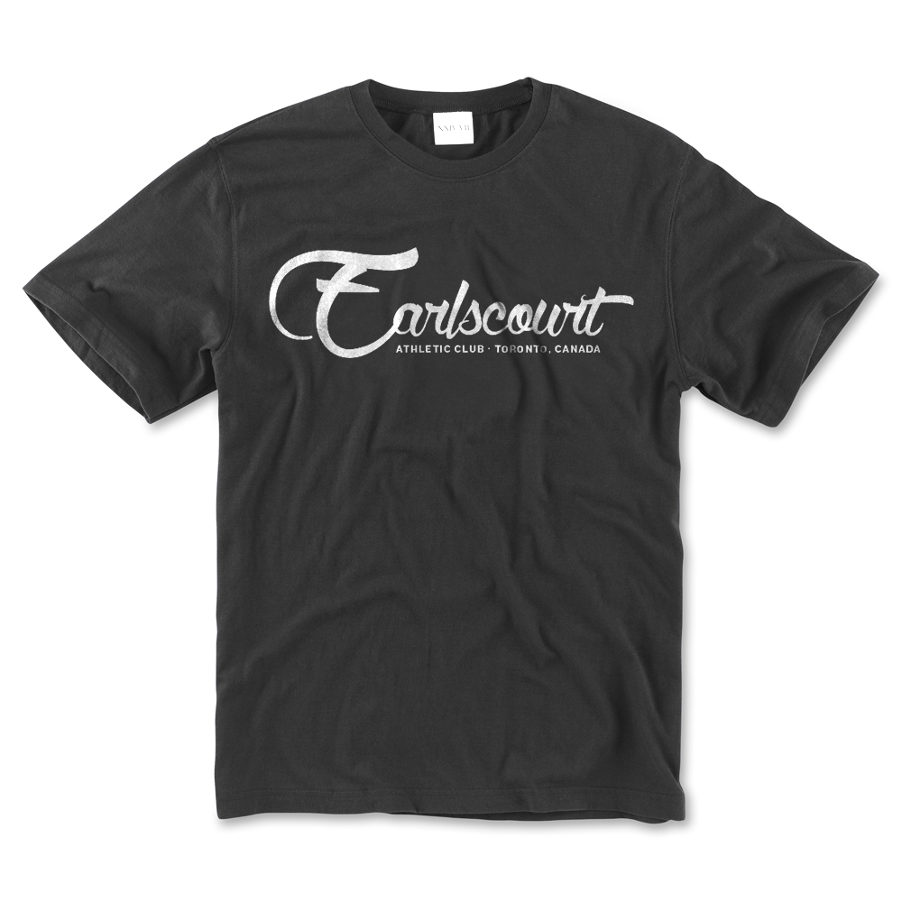 Earlscourt