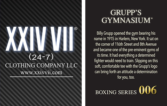 Grupps