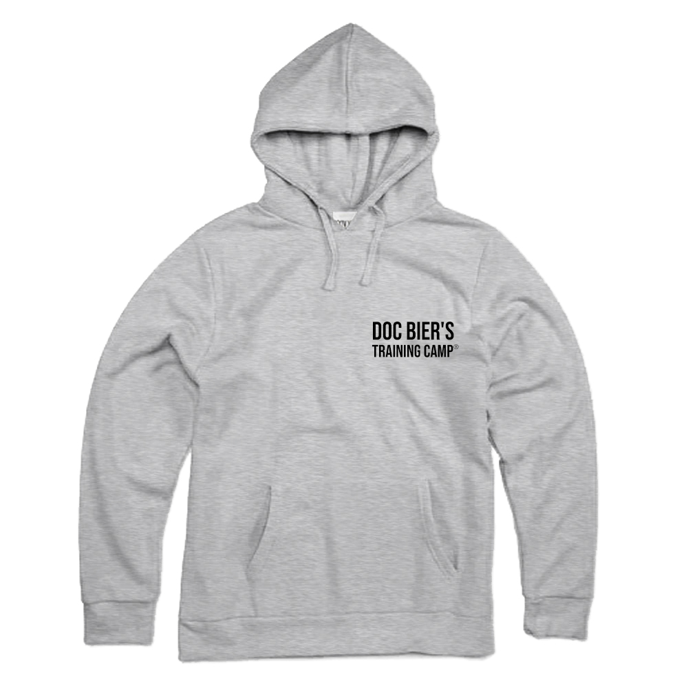 Doc Bier's Training Camp® - Image 2