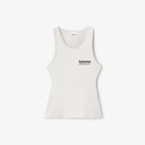 Galveston Athletic Club® - Image 3
