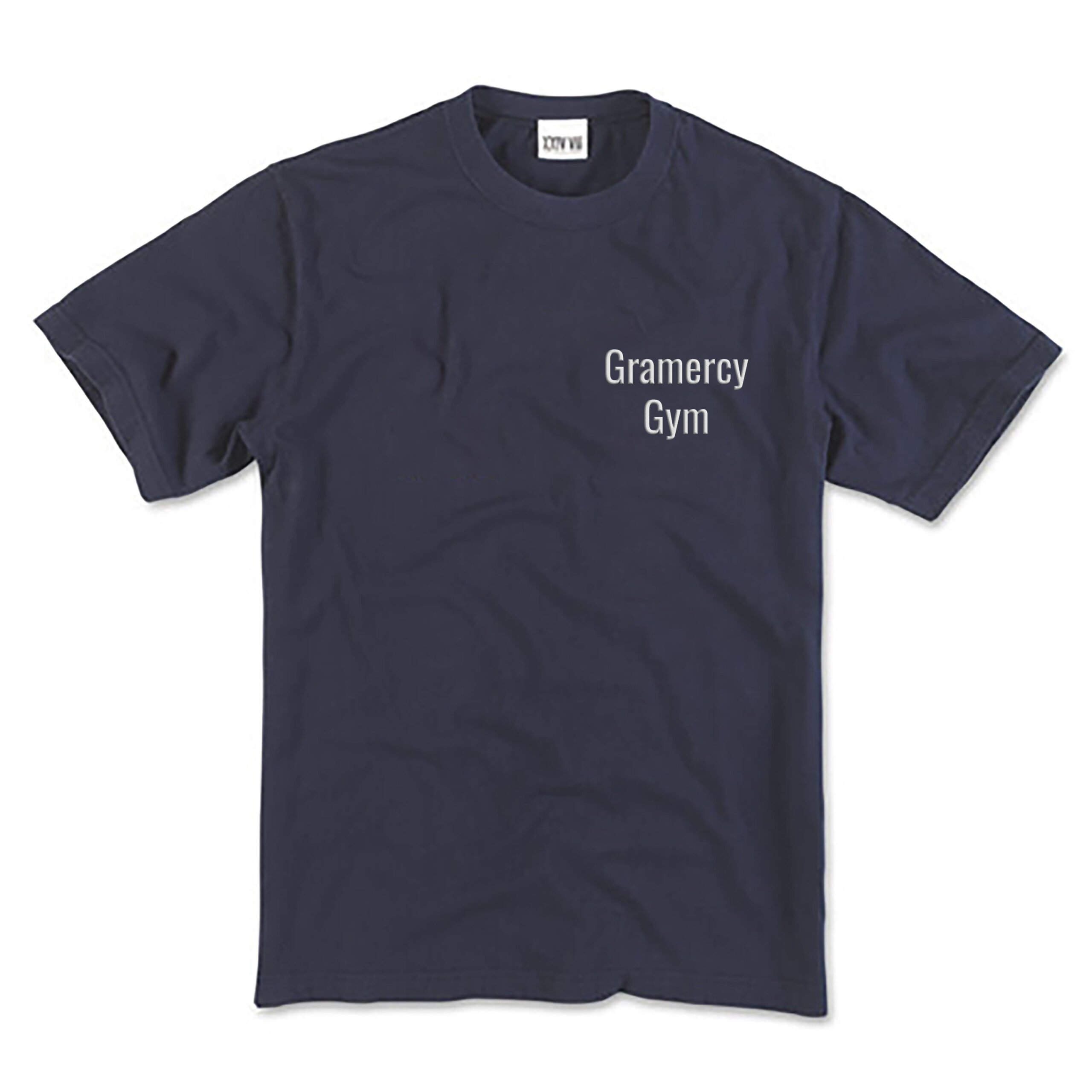 Gramercy Gym®*