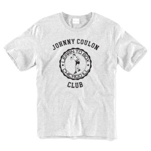 Johnny Coulon Club