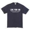 Long Pond Inn