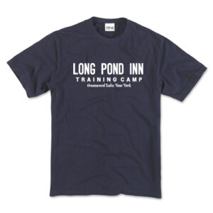 Long Pond Inn