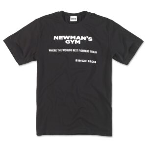 Newman's Gym®*