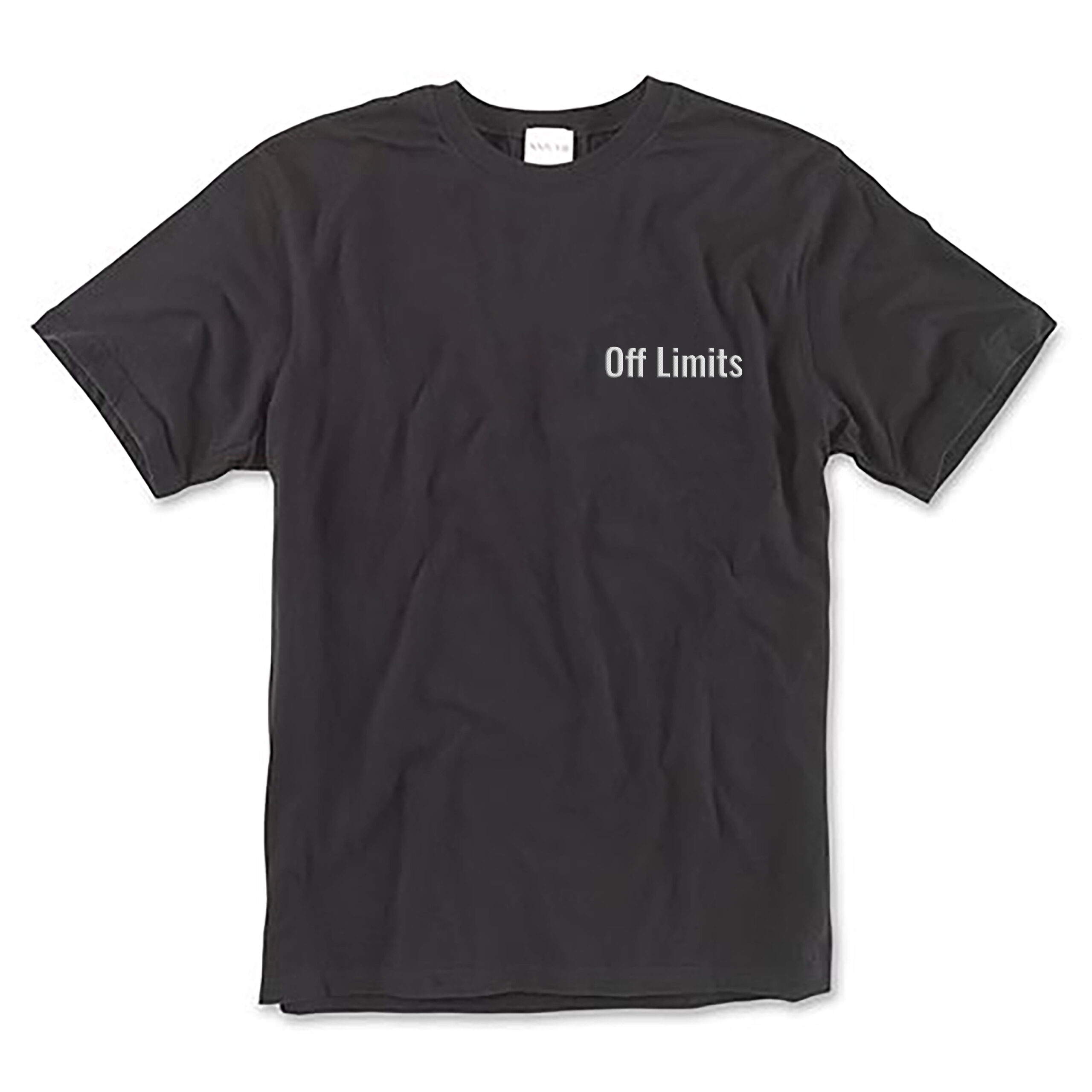 Off Limits®