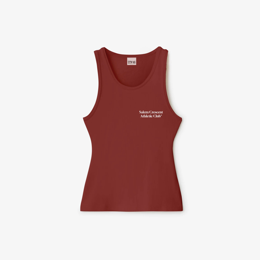 Salem Crescent Athletic Club®* - Image 3