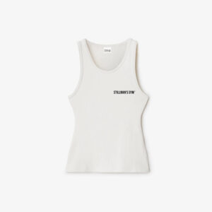 Stillman's Gym®* - Image 3