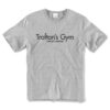 Trafton's Gym®