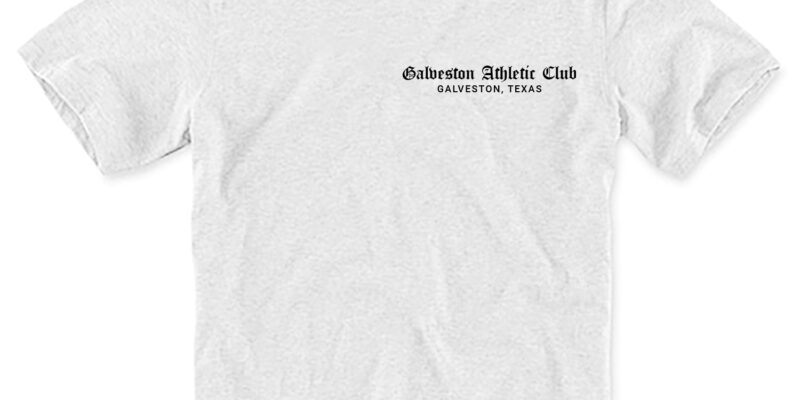 Galveston Athletic Club