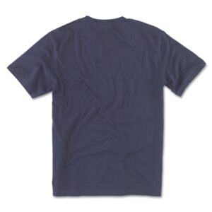 Gramercy Gym®* - Image 3