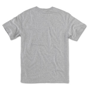 Stillman’s Gym®* - Image 3