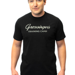 Grossinger’s Training Camp®* - Image 4