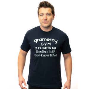 Gramercy Gym®* - Image 4