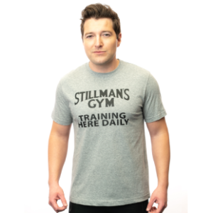 Stillman’s Gym®* - Image 4