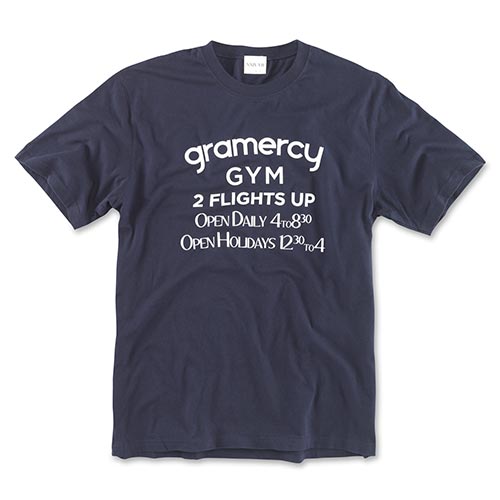Gramercy