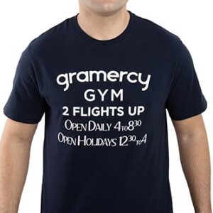 Gramercy