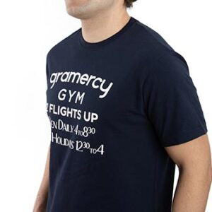Gramercy
