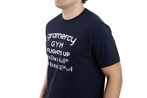 Gramercy