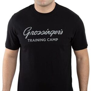 Grossinger