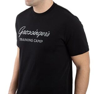 Grossinger