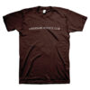 Lansdowne Athletic Club® (1966 George Chuvalo edition)