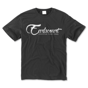 Earlscourt