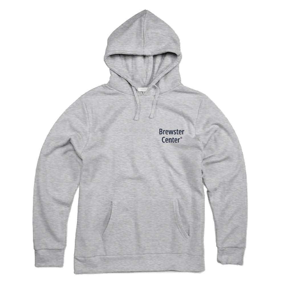 Brewster Center®* - Image 2