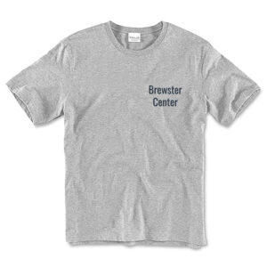 Brewster Center®*