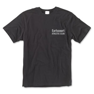 Earlscourt Athletic Club®