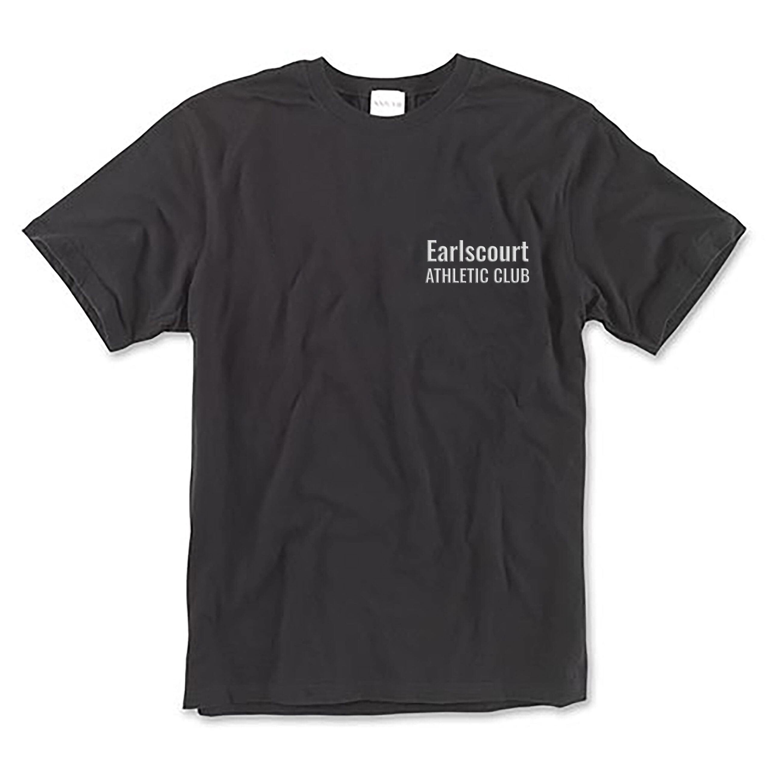 Earlscourt Athletic Club®