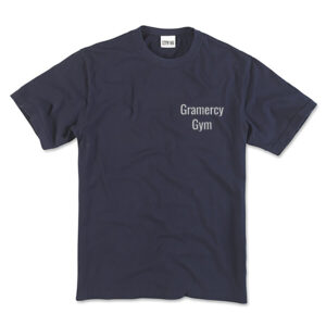 Gramercy Gym®*