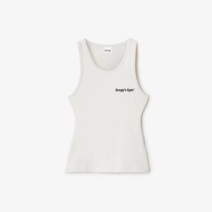 Grupp's Gym®* - Image 3