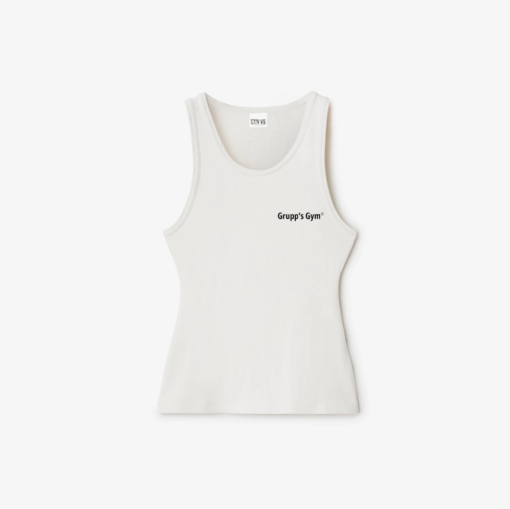 Grupp's Gym®* - Image 3