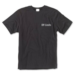 Off Limits®